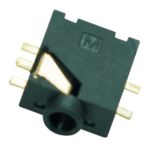 PJ-205A